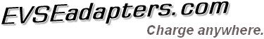 EvseAdapters.com