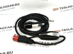 Зарядное устройство Tesla Mobile Connector Gen1 EUR 3phase 1023694-00-B