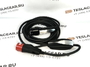 Зарядное устройство Tesla Mobile Connector Gen1 EUR 3phase 1023694-00-B