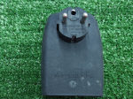 Адаптер 220в Schuko для зарядки Tesla Mobile Connector Gen1 1024005-00-A