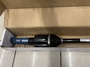 Привод (Полуось) передний правый для Tesla Model X 2020+ RAVEN 1027119-00-B 1420119-00-B 1027119N