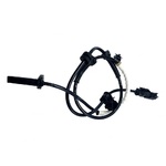 Датчик ABS передний Tesla Model X 1027761-00-B 1027761N