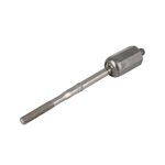 Наконечник рулевой внутренний для TESLA Model X / S рест 1453629-00-B 1027841inner