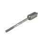 Наконечник рулевой внутренний для TESLA Model X / S рест 1453629-00-B 1027841inner