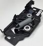 Замок капота Tesla Model 3 2018-2020 1033011-00-E 1033011-00-G 1033011N
