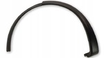 Накладка арки передняя левая Tesla Model X 1035288-00-L 1035288N