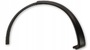 Накладка арки передняя левая Tesla Model X 1035288-00-L 1035288N