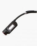 Зарядный адаптер Tesla Chademo USA 1036392-10-C