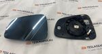 Зеркало наружное левое оригинал Tesla Model S 1042525-00-A