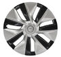 Колпак Tesla Model Y 19 1044235-00-C 1044235N