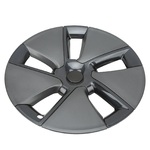 Колпак колесный AERO для Tesla Model 3 2021+ 18" 1044271-00-A 1044271N