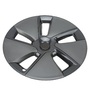 Колпак колесный AERO для Tesla Model 3 2021+ 18" 1044271-00-A 1044271N