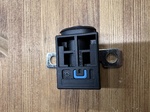 Пиропатрон малого аккумулятора 12В Tesla Model S/X 1044635-00-G 1044635N