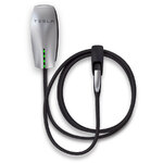Зарядная станция Tesla Wall Connector Gen2 EUR 32A Кабель 7,5 м 1050071-01-X