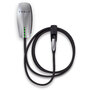 Зарядная станция Tesla Wall Connector Gen2 EUR 32A Кабель 7,5 м 1050071-01-X