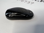 Ключ оригинальный Tesla Model X 315Mhz 1048598 1054132-00-G