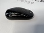Ключ оригинальный Tesla Model X 315Mhz 1048598 1054132-00-G
