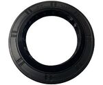 Сальник полуоси Tesla Model 3/Y/S/X 1065932-00-A 1065932N