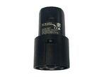 Переходник J1772-Tesla USA 1067348-00-B
