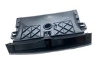 Воздухозаборник с люверсами Tesla Model 3 (активная решетка)1076732-00-H 1076732N