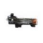 Фара противотуманная левая Model 3 USA 1077391-00-F 107739100F