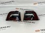 Фонарь задний левый наружний Tesla Model 3 Европа 1077397-00-G