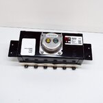 Подушка AirBag пассажира в торпеде Tesla Model 3/Y 1077824-CN-F 1077824-00-F 1077824N