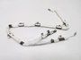 Подушка AirBag шторка левая Tesla Model 3/Y 1077827-00-F 1077827N