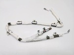 Подушка AirBag шторка правая Tesla Model 3/Y 1077828-00-F 1077828N