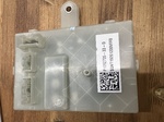 Блок зарядки Tesla Model 3 1092755-33-D