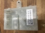Блок зарядки Tesla Model 3 1092755-33-D