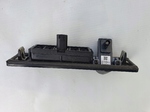 Камера задняя с кнопкой багажника Tesla Model 3 2018-2020 1095949-00-E 1095949N