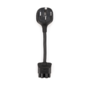Переходник Tesla Nema 14-50 для GEN2 1099344-00-D, 1099344-10-C, 1099344-00-C