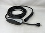 Зарядное устройство Tesla Mobile Connector Gen2 US 1101789-00-H 02-08814-10488