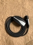 Зарядное устройство Tesla Mobile Connector Gen2 EUR 1121254-00-E