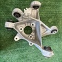 Кулак задний левый Tesla Model Y 1188411-00-F