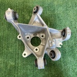 Кулак задний правый Tesla Model Y 1188416-00-F