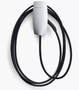 Зарядная станция Tesla Wall Connector Gen3 USA 24ft 7.5м 1457768-02