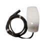 Зарядная станция Tesla Wall Connector Gen3 USA 24ft 1457768-02-GB новая без коробки