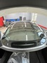 Стекло заднее панорама Tesla Model 3 1472925-99-C 1472925-00-B 