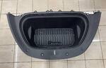 Корыто переднее для Tesla Model Y 1492606-00-C 1492606N 