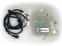 Блок зарядки ретрофит CCS2 Combo для Tesla Model X 1495114-00-C 1506266-00-B