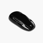 Ключ машинка Tesla Model 3/ Y 1510146-00-A 1819445-00-B