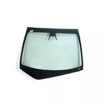 Стекло лобовое оригинальное Tesla Model Y Saint Gobain Sekurit 1533237-00-C 1533237-00-F 1533237-00-N