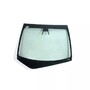 Стекло лобовое оригинальное Tesla Model Y Saint Gobain Sekurit 1533237-00-C 1533237-00-F 1533237-00-N