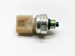 Датчик давления HVAC low pressure 1581608-00-B