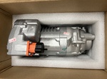 Компрессор кондиционера Tesla Model Y 1582668-00-I НОВЫЙ