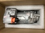 Компрессор кондиционера Tesla Model Y 1582668-00-I НОВЫЙ
