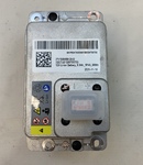 Аккумулятор Li-Ion Tesla Model 3/Y 1598486-00-D