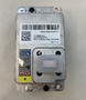Аккумулятор Li-Ion Tesla Model 3/Y 1598486-00-D